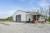 5040 Franks Ferry Rd - Photo 71