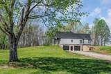 5040 Franks Ferry Rd - Photo 72