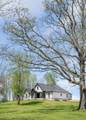 5040 Franks Ferry Rd - Photo 73