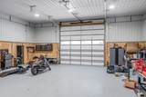 5040 Franks Ferry Rd - Photo 75