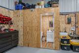 5040 Franks Ferry Rd - Photo 76