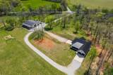 5040 Franks Ferry Rd - Photo 9
