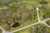 5040 Franks Ferry Rd - Photo 10