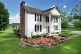 4957 Decatur Highway Highway - Photo 1
