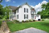 4957 Decatur Highway Highway - Photo 2