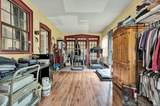 4957 Decatur Highway Highway - Photo 14