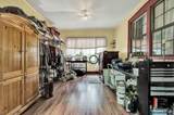 4957 Decatur Highway Highway - Photo 15