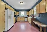 4957 Decatur Highway Highway - Photo 16