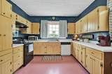 4957 Decatur Highway Highway - Photo 17