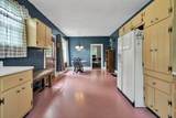 4957 Decatur Highway Highway - Photo 18