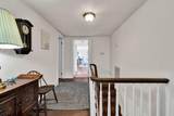 4957 Decatur Highway Highway - Photo 22
