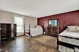 4957 Decatur Highway Highway - Photo 25