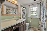 4957 Decatur Highway Highway - Photo 27