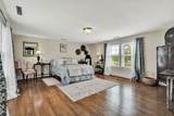 4957 Decatur Highway Highway - Photo 28