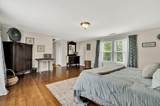 4957 Decatur Highway Highway - Photo 29