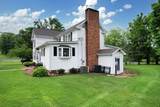 4957 Decatur Highway Highway - Photo 30