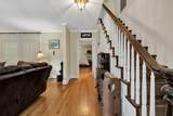 4957 Decatur Highway Highway - Photo 4