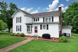4957 Decatur Highway Highway - Photo 31