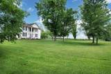 4957 Decatur Highway Highway - Photo 32