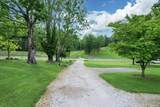 4957 Decatur Highway Highway - Photo 34