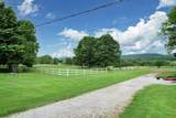 4957 Decatur Highway Highway - Photo 35