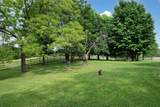 4957 Decatur Highway Highway - Photo 36