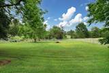 4957 Decatur Highway Highway - Photo 37