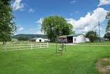 4957 Decatur Highway Highway - Photo 39