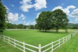 4957 Decatur Highway Highway - Photo 40