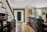 4957 Decatur Highway Highway - Photo 5