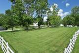 4957 Decatur Highway Highway - Photo 41