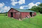 4957 Decatur Highway Highway - Photo 43