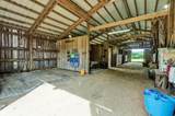 4957 Decatur Highway Highway - Photo 44