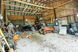 4957 Decatur Highway Highway - Photo 46