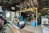 4957 Decatur Highway Highway - Photo 47