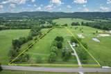 4957 Decatur Highway Highway - Photo 48