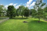 4957 Decatur Highway Highway - Photo 49