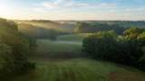 1462 Highway 48 - Photo 2