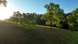 1462 Highway 48 - Photo 14