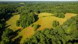1462 Highway 48 - Photo 37