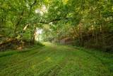 1462 Highway 48 - Photo 45