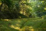 1462 Highway 48 - Photo 46