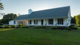 1462 Highway 48 - Photo 48