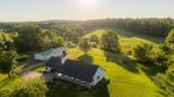 1462 Highway 48 - Photo 50
