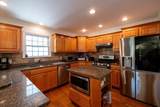 1462 Highway 48 - Photo 52