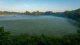 1462 Highway 48 - Photo 7