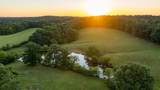 1462 Highway 48 - Photo 8