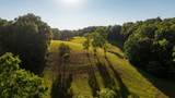 1462 Highway 48 - Photo 10
