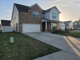 3608 Barbee Ct - Photo 2