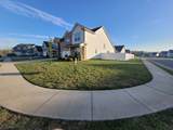 3608 Barbee Ct - Photo 3